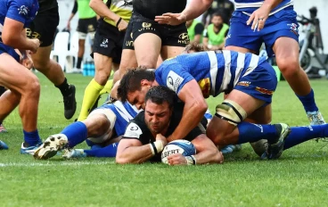 stormers-toulon-7-dec-202416