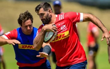 sabc_tier_sport_news_pic