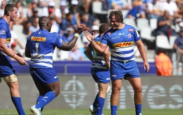 stormers-try-celebration16