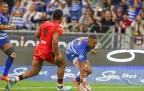 stormers-try-v-cardiff16.webp