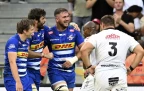 stormers-united-rugby-championship-urc-dec-202316.webp