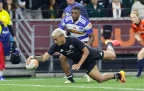 stormers-v-all-blacks-2026-rieko-ioane-alamy16.webp