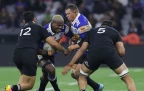 stormers-v-all-blacks-aug-202616.webp