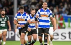 stormers-v-bayonne-dec-202516.webp