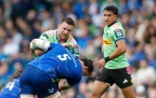 stormers-v-leinster-jun-202616.webp