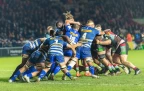 stormers-v-quins-202416.webp