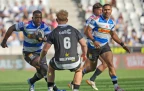 stormers-xxiii-v-sharks-xv16.webp