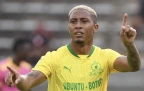striker-lucas-ribeiro-for-sundowns.webp