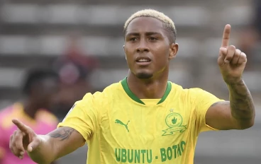 sabc_tier_sport_news_pic