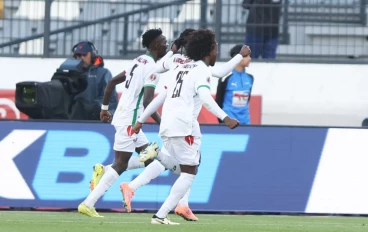 sabc_tier_sport_news_pic