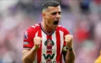 sunderland-captain-granit-xhaka-21-september-202516.webp
