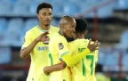 sundowns-celebrate-27-oct-2026-bpp16.webp