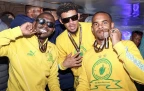 sundowns-celebrations.webp