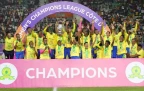 sundowns-ladies-7-november-2024.webp