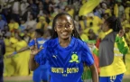 sundowns-ladies-ready-to-make-champions-league-history.webp