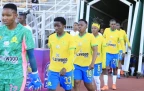 Sundowns Ladies to leave everything on the pitch in CAF Champions League qualifiers
