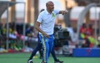 sundowns-left-chasing-mtn8-comeback-after-arrows-edge-first-leg.webp