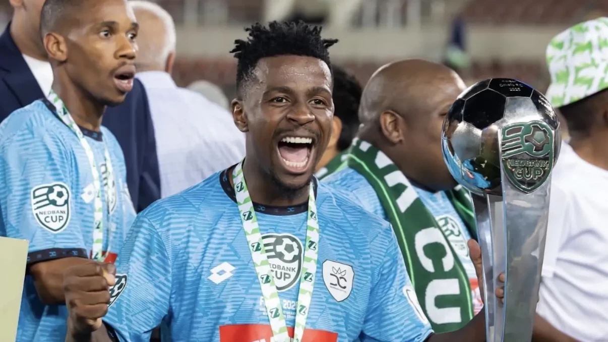 Durban City fail in first bid to retain Sundowns loanee Terrence Mashego Durban City fail in first bid to retain Sundowns loanee Terrence Mashego