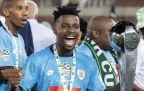 sundowns-loanee-terrence-mashego.webp