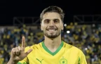 sundowns-midfielder-nuno-santos.webp