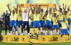 sundowns-mtn8-trophy-celebration-10-oct-2026-bpp.webp