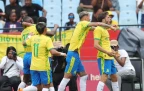 sundowns-nuno-santos-caf-champions-league-oct-202516.webp