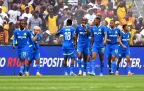 sundowns-players-celebrating-victory16.webp