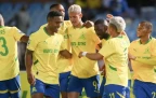 sundowns-psl-goal-celebration16.webp