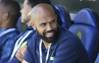 sundowns-reserve-gk-reyaad-pieterse.webp