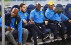 sundowns-technical-team-manqoba-mngqithi-romain-folz-steve-komphela-wendell-robinson-2283618.webp