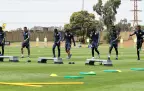 sundowns-training-oct-202316.webp
