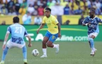 sundowns-v-pyramids-caf-cl-first-leg-may-202516.webp
