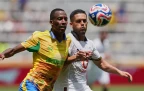 sundowns-vs-dortmund-21-jun-202516.webp