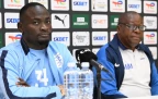 sundowns-vs-stade-malien-press-conference.webp
