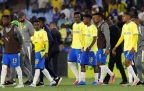 sundowns-wiliets-sc-caf-champions-league-oct-202616.webp
