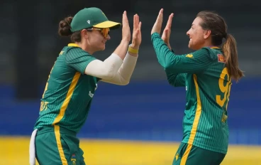 sabc_tier_sport_news_pic