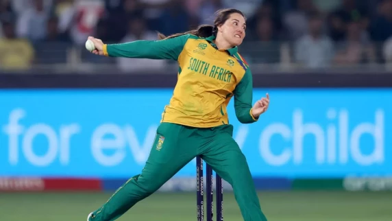 Proteas Women ready to move on from World Cup final disappointment