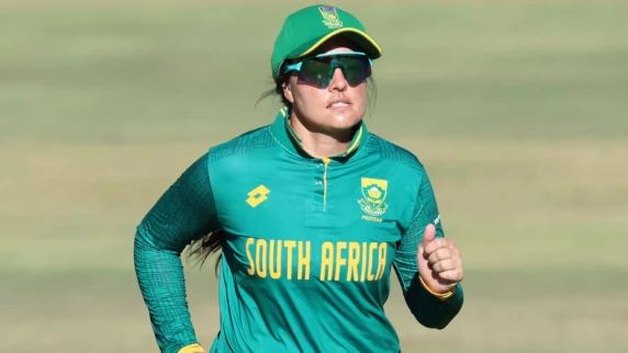 Proteas women determined to make a strong start in T20 series against Sri Lanka