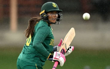 sabc_tier_sport_news_pic