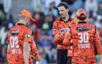 sunrisers-18-jan-202616.webp