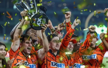 sabc_tier_sport_news_pic