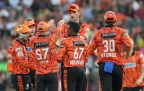 sunrisers-eastern-cape-celebration-at-the-bullring16.webp