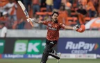 sunrisers-hyderabad-ishan-kishan-march-202516.webp