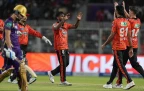 sunrisers-hyderabad-s-eshan-malinga-celebrates-taking-a-wicket-2-april-202616.webp
