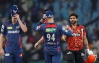 sunrisers-vs-lucknow-ipl-may-202516.webp