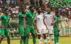 super-eagles-vs-guinea-bissau-march.webp