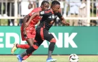 supersport-united-vs-orlando-pirates-in-nedbank-cup16.webp