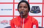 surprise-grand-prix-leader-sosibo-praying-for-a-miracle-in-joburg.webp