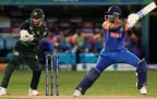 suryakumar-yadav-india-v-pakistan-2025-asia-cup16.webp