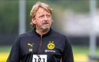 sven-mislintat-borussia-dortmund-technical-director16.webp